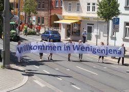 Gemeinschaftsschule Wenigenjena Zieht Um 00017